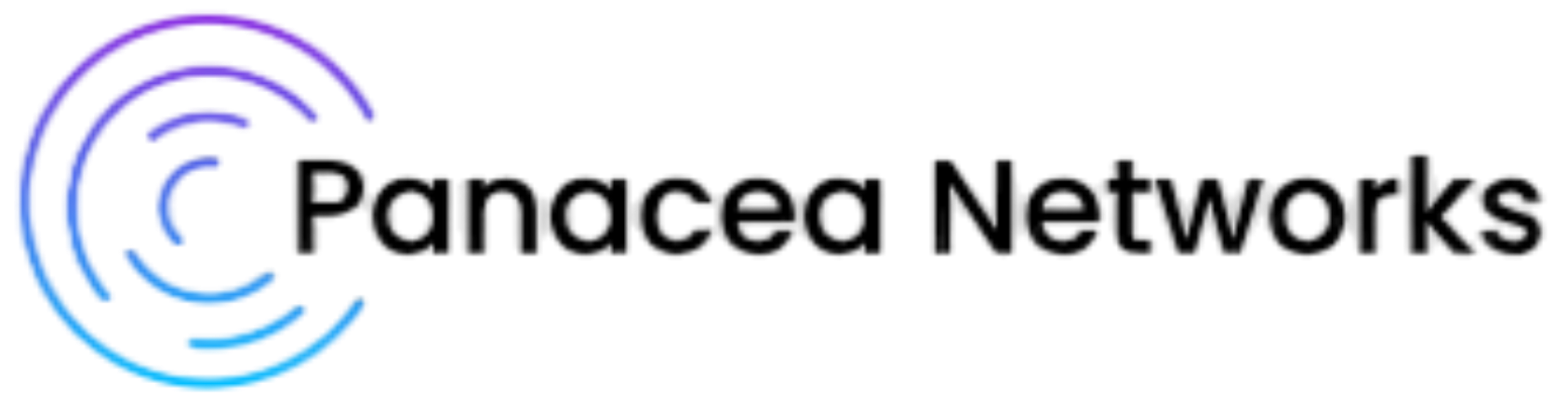 Panacea Networks Website